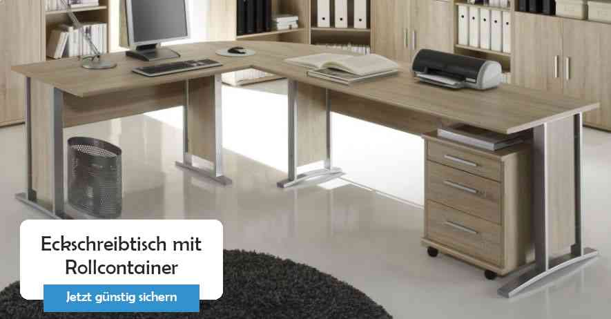 Günstige Möbel online kaufen
