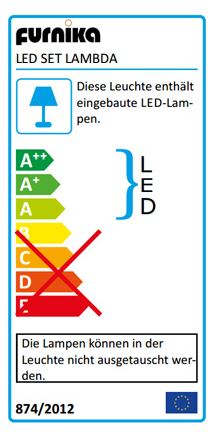 Doppelbett MARS mit 2 Nachtkommoden 180x200cm Sandeiche weiß Schublade