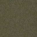 Ecksofa ALMA Schlafsofa Couch olive grün L-Form Ottomane links