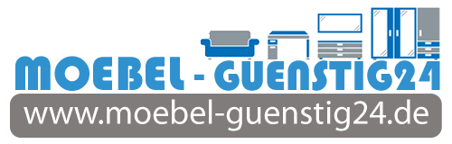 moebel-guenstig24.de